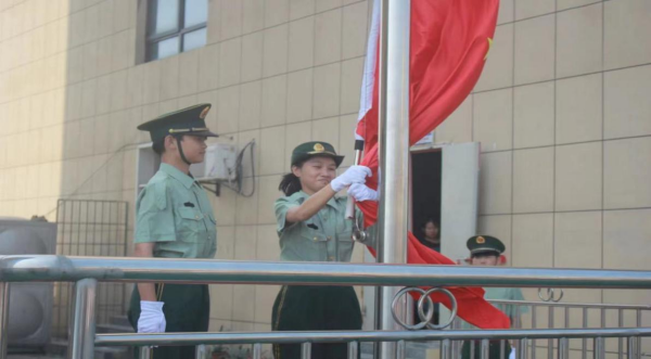 岳陽市江南通信職業(yè)技術(shù)學校,岳陽江南學校,岳陽江南通信學校,岳陽職業(yè)學校