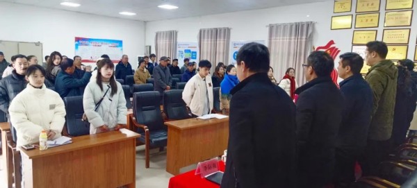 岳陽市江南通信職業(yè)技術(shù)學校有限公司,岳陽江南學校,岳陽江南通信學校,岳陽職業(yè)學校