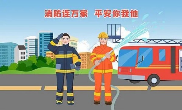岳陽市江南通信職業(yè)技術學校有限公司,岳陽江南學校,岳陽江南通信學校,岳陽職業(yè)學校