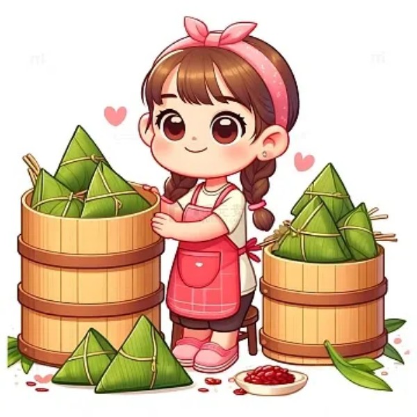 岳陽(yáng)市江南通信職業(yè)技術(shù)學(xué)校有限公司,岳陽(yáng)江南學(xué)校,岳陽(yáng)江南通信學(xué)校,岳陽(yáng)職業(yè)學(xué)校